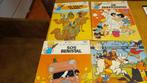 Lot strips, Boeken, Stripverhalen, Ophalen