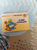 Collectie munt van de smurfen, Postzegels en Munten, Bankbiljetten | Europa | Eurobiljetten, Verzenden, Frankrijk, 50 euro, Setje