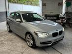BMW 116 // BENZINE // SPORTLINE, Euro 5, 1 Reeks, 1600 cc, Bedrijf