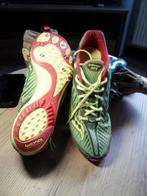 chaussures de course sur piste saucony xe, Verzenden, Gebruikt, Saucony