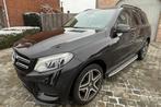 Mercedes-Benz GLE250 d 4matic | AMG - line, Auto's, Automaat, Euro 6, USB, GLE