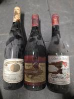 Zeldzame collectie oude wijnen –, Ophalen, Zo goed als nieuw