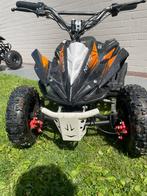 Kinder quad, Ophalen, Gebruikt, Dirtbike, Nitro