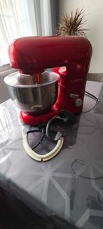 Klarstein multifunctionele robot, Ophalen, Zo goed als nieuw