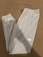 The North Face jogging, Neuf, Autres marques, Enlèvement, Autres sports