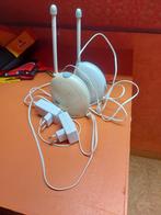 Babyfoon avant philips, Kinderen en Baby's, Babyfoons, Ophalen, Gebruikt