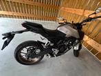 Honda cbr 125 bj 2023 ,perfecte staat,opties ,5jaar garantie, Motoren, Particulier, 125 cc