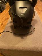 Xbox stuur plus pedalen, Games en Spelcomputers, Ophalen, Gebruikt, Stuurtje of Sportattribuut, Xbox Series X