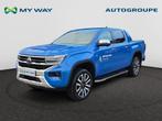 Kia Sorento Sorento 2.0 CRDi 2WD Lounge 7pl., Auto's, Kia, SUV of Terreinwagen, Zilver of Grijs, Te koop, Handgeschakeld