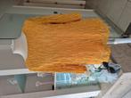 Damesbloes, Kleding | Dames, Blouses en Tunieken, Ophalen of Verzenden, Zo goed als nieuw, Maat 46/48 (XL) of groter