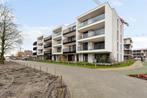 Appartement te koop in Oud-Turnhout, 2 slpks, Immo, 93 m², Appartement, 2 kamers