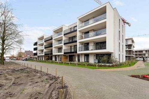 Appartement te koop in Oud-Turnhout, 2 slpks, Immo, Huizen en Appartementen te koop, Appartement