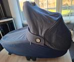 Nacelle jade maxi cosi, Kinderen en Baby's, Ophalen, Kinderwagen