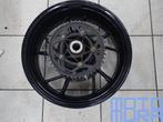 Achtervelg voor de BMW S1000XR 2015 - 2019 K49 S 1000 XR Ach, Motoren, Ophalen of Verzenden, Gebruikt