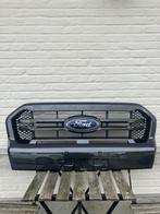 Ford Ranger 2022 Grill voorzijde, Auto-onderdelen, Carrosserie, Ford, Ophalen, Voor