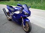 2000 Yamaha R1 Motorfiets, Motoren, Bedrijf, Overig