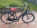 Gazelle transportfiets 28 inch, Ophalen, Zo goed als nieuw