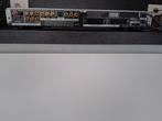 Sony CD/DVD speler, Audio, Tv en Foto, Ophalen, Gebruikt, Sony