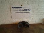 Kilometerteller KM van een Volkswagen Golf, Auto-onderdelen, Dashboard en Schakelaars, Ophalen of Verzenden, 3 maanden garantie