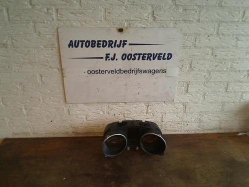 Kilometerteller KM van een Volkswagen Golf, Auto-onderdelen, Dashboard en Schakelaars, Volkswagen, Gebruikt, 3 maanden garantie