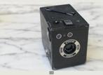 Coronet BoBox boxcamera, Verzamelen, Ophalen of Verzenden, 1940 tot 1960, Fototoestel