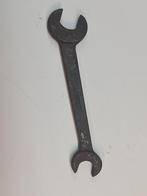 Sleutel Lister, Ophalen of Verzenden