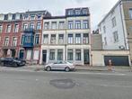 Opbrengsteigendom te koop in Liège, 500 m², Maison individuelle