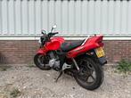 Honda Tour CB 500 Motorfiets, Motoren, Motoren | Honda, Bedrijf, Overig