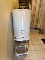 Boiler GO VAN MARCKE 100l, Ophalen of Verzenden, Zo goed als nieuw, Boiler
