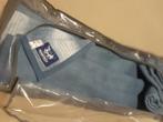 dekens voor 2persoonsbed, Ophalen, Zo goed als nieuw, Tweepersoons, Blauw