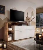 Sideboard, Huis en Inrichting, Ophalen, Zo goed als nieuw
