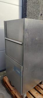 industriële vaatwasser, Ophalen, Gebruikt, Bakkerij en Slagerij