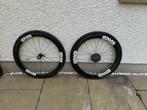 Enve 3.4 Chris King Rim Brake SRAM Xdr Qr Fitment Wielset, Ophalen of Verzenden, Gebruikt