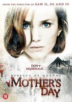 Mother's Day (2010) Dvd, Utilisé, Enlèvement ou Envoi, À partir de 16 ans