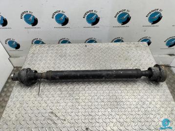 LANDROVER RANGE ROVER SPORT [FRONT_COMP_PROPSHAFT] 2017 beschikbaar voor biedingen