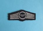 Armée de l'air allemande, Collections, Enlèvement ou Envoi, Armée de l'air, Emblème ou Badge