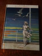 Bd - MANHATTAN BEACH 1957 - EO - 2002 - Hermann - NEUF, Livres, Neuf, Enlèvement ou Envoi, Une BD, Hermann & Yves H.