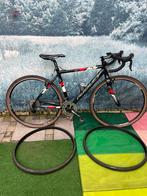 Ridley Xbow kinderen racefiets / volwassenen racefiets, Ophalen, Gebruikt