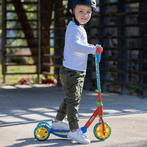 SMOBY   Kleine step  SNELLE GRATIS LEVERING, Kinderen en Baby's, Verzenden, Nieuw