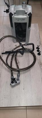 Pompe aquarium, Dieren en Toebehoren, Ophalen, Gebruikt, Filter of Co2