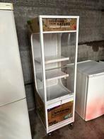 Koelkast open voor Food/Drank., Enlèvement