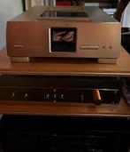 CEC TL-1 CD-transport – cosmetisch perfect, Enlèvement, Comme neuf