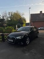 Audi a3 1.5 tfsi 150pk, Autos, Achat, Particulier, Essence, A3