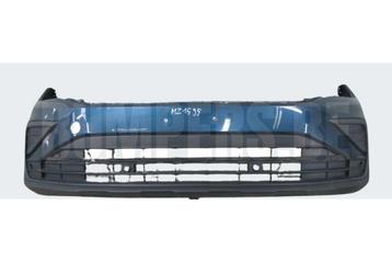 Bumper Volkswagen Tiguan 2 II 5NA Facelift 20- Voorbumper MZ beschikbaar voor biedingen