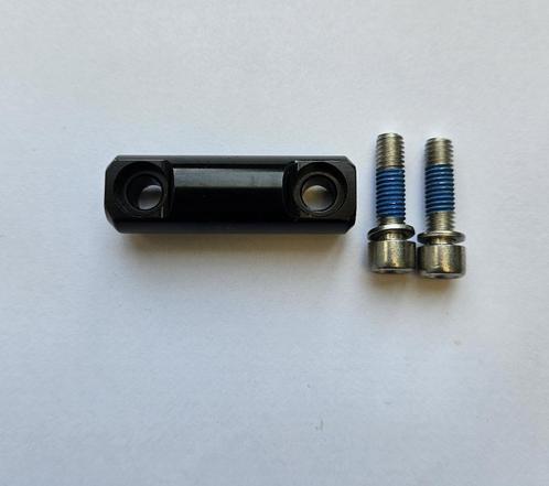 Cannondale Scalpel axe suspension AR Fox Racing NEUF, Fietsen en Brommers, Fietsonderdelen, Nieuw, Mountainbike, Overige typen