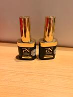 Pro nails naggellak nieuw niet gebruikt, Ophalen, Zo goed als nieuw