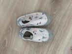 Liewood waterschoenen maat 21, Kinderen en Baby's, Babykleding | Schoentjes en Sokjes, Ophalen, Zo goed als nieuw