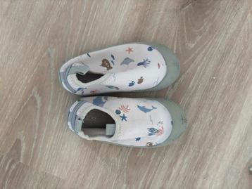 Liewood waterschoenen maat 21 beschikbaar voor biedingen