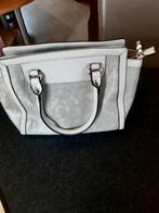 Handtas Francinel, Handtassen en Accessoires, Tassen | Damestassen, Ophalen of Verzenden, Gebruikt, Handtas