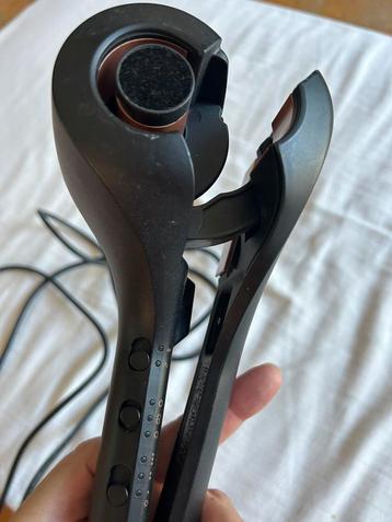 Accessoire Babyliss, Enlèvement, Autres types